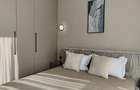 Apartament cu 2 camere de inchiriat in zona Bazilescu - 3