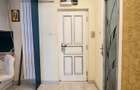 Apartament 2 camere decomandat cu centrala, etaj 2 - Iuliu Maniu - 1