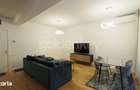 Boston Residence | Promenada Mall | Apartament modern cu 3 camere, 90m - 13