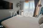 Penthouse de lux loc parcare inclus 3 camere 2 bai zona Lupeni Sibiu - 13