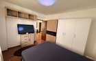 Apartament 2 camere semidecomandat zona Catanelor - 6