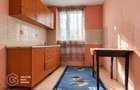 Apartament 2 camere, 65 mp, oras Lipova