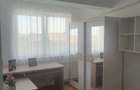 Vand apartament 3 Camere Io?ia Reziden?ial - Oradea - 2