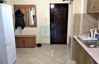 COMISION 0%! Ap. 2 camere decomandate 48 mp, Primaverii Mana?tur - 6