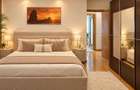 Apartament 3 Cam cu Vedere la Herastrau | Terasa | Parcare - 2