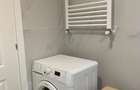 Apartament 2 camere prima inchiriere | metrou | aer conditionat. - 12