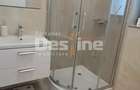 Casa P+POD, 4 CAMERE 115 MP, Cornesti - MIROSLAVA - 8