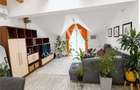 Apartament de inchiriat, 3 camere, Oradea, COMISION 0% - 4