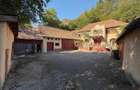 Casa de vanzare in localitatea Geoagiu de Sus, ideala pentru o familie sau amenajarea unei pensiuni. - 11
