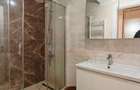 Penthouse | 3 camere | 230 mp | parcare subterana | MODERN | Mamaia Butoaie - 11