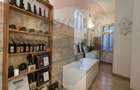 Apartament cu 4 camere de inchiriat in zona Dacia pretabil birou - 1