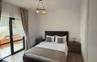 Apartament 2 Camere Cu Vedere La Munte - 4