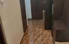Inchiriez apartament 2 camere.
