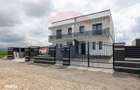 DUPLEX NOU, finisaje de calitate, curte, individuala, cartier Izvor! - 3