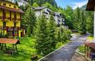 Tur LIVE! Refugiu in ambientul special al statiunii Poiana Brasov