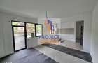 Garsoniera, Prundu, bloc nou constructie 2024