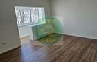 Apartament 3 camere, 3 balcoane, zona Piata Mare