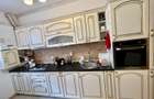 Apartament Nou 2 cam 93 MP|Laguna Residence-Aviatiei-Promenada Mall |Parcare