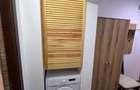 Apartament cu 2 camere decomandat în Vitan