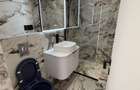 Apartament-bloc nou 2026 -4 camere-163mp-terase--Persoana Fizica - 4