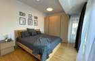 Duplex spatios cu 3 dormitoare, parcare si boxa | Floreasca. - 14