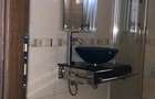 Apartament spatios cu 4 camere, 136 mp, terasa Plopilor - Cluj-Nap - 6