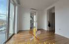 NOU! Duplex modern cu 5 camere! Curte individuala, retrasa in Iris - 1