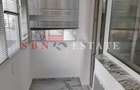 Apartament 2 Camere Iancului | Metrou | Renovat - 5