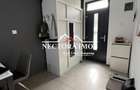NECTORA IMOB Exclusivitate-Apartament Ultracentral - Str. Republicii - 7