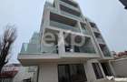 Apartament de vanzare 3 camere -imobil nou- zona Calarasi- S - 13