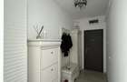 Apartament 2 camere | Zona Viilor | Bloc 2023 (proprietar)