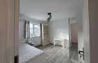 Casa P+1 la Cheie | Crevedia | 4 camere | 550mp teren | 5 parcari - 9