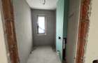 Apartament 2 camere Giroc, zona Esso, 55 mp, smart home, AC - 10