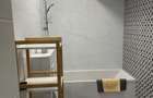 Apartament 1 camera prima inchiriere pers fizica - 3