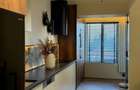 PREMIUM RENOVAT INCITY RESIDENCES PARCARE SUBTERANA SMART HOME 110 MP - 8