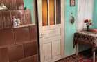 Casa singur in curte, 5 camere, teren 1452 mp - 4