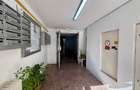 Victoriei, Veronica Micle - apartament 2 camere renovat de inchiriat.