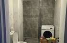 Apartament de inchiriat Otopeni - 2