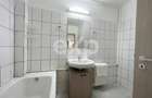 Gradina Botanica 306 mp teren 130 utili 6 camere 8 min met - 3