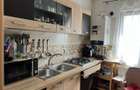 De vanzare apartament 2 camere, stradal Bulevardul Metalurgiei - 11