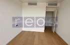APARTAMENT DEOSEBIT 2 CAMERE | ONE HIGH DISTRICT | 57MP | TERASA 15MP - 7