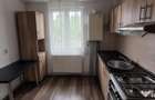 Particular - 3 camere, decomandat, etaj 1, Tunari - 3