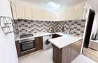 Ideal investitie - 2 Apartamente, Palas Campus, 2017, 82mp, 219000e - 3