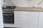 Inchiriez apartament cu 3 camere in Mun. Satu Mare - 5