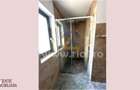 Duplex 3 dormitoare de inchiriat | MEDIAS - 1