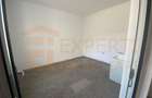 Spatiu comercial, termen lung - zona Dacia