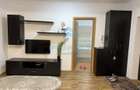 Voluntari | 2 Camere | Parcare | STV | Centrala Proprie - 3