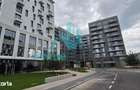Apartament 2 camere, Finisat Lux Etaj 7, in ansamblul rezidential ERA