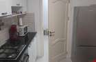 Apartament de inchiriat, 3 camere, decomandat, 77 mp, Nicolina - 6
