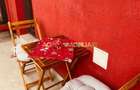 2 Camere de inchiriat | Regie | Metrou | Centrala Proprie - 7